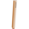 Mexen R-70 Duschkopfgriff 1-funktional, Roségold - 79570-60