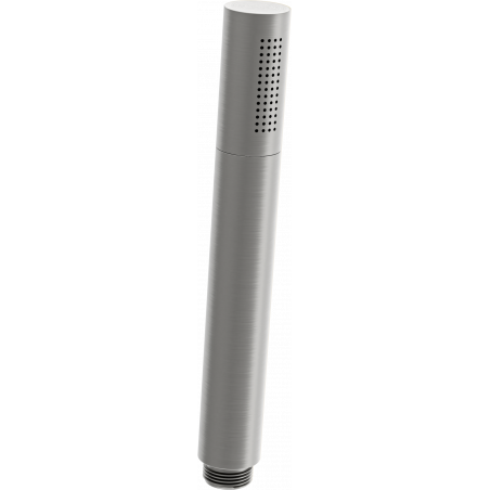Mexen R-70 1-Funktions-Handbrause, Graphit - 79570-66