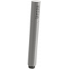 Mexen R-70 1-Funktions-Handbrause, Graphit - 79570-66