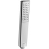 Mexen R-72 1-funktionaler Brausegriff, Chrom - 79572-00