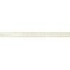 Mexen Flat M33 Abdeckung für Linienablauf 90 cm, gold - 1533090