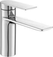 Mexen Zero Waschtischarmatur, Chrom - 71100-00