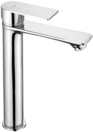 Mexen Royo hoher Waschtischarmatur, Chrom - 72210-00