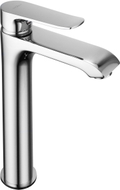 Mexen Pecos hoher Waschbeckenhahn, Chrom - 72710-00