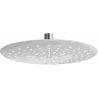 Mexen D-67 Regenbrause 22 cm, Chrom - 79767-01