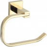 Mexen Vane Toilettenpapierhalter, Gold - 7020933-50