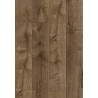Mexen Grand Prairie  vinylböden 1240 x 182 mm SPC 6,5 mm, IXPE-Unterlage 1,5 mm, 4 V-Fuge, Eiche - F1115-1240-182-505-4V1-01