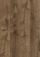 Mexen Grand Prairie  vinylböden 1240 x 182 mm SPC 6,5 mm, IXPE-Unterlage 1,5 mm, 4 V-Fuge, Eiche - F1115-1240-182-505-4V1-01