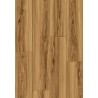 Mexen Austin  Vinylplatten 1240 x 182 mm SPC 6,5 mm, IXPE-Unterlage 1,5 mm, 4 V-Fuge, Ahorn - F1061-1240-182-505-4V1-01
