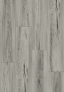 Mexen Jacksonville  Vinylpaneele 1240 x 182 mm SPC 6,5 mm, IXPE Unterlage 1,5 mm, 4 V-Fuge, Ahorn - F1062-1240-182-505-4V1-01