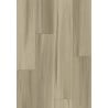 Mexen Indianapolis  Vinylpaneele 1240 x 182 mm SPC 6,5 mm, Unterlage IXPE 1,5 mm, 4 V-Fuge, Ahorn - F1063-1240-182-505-4V1-01