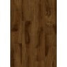 Mexen Columbus  Vinylplatten 1240 x 182 mm SPC 6,5 mm, IXPE-Unterlage 1,5 mm, 4 V-Fuge, Camphor Wood - F1064-1240-182-505-4V1-01
