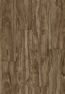 Mexen Fort Worth Vinylplatten 1240 x 182 mm SPC 6,5 mm, IXPE-Unterlage 1,5 mm, 4 V-Fuge, Akazie - F1065-1240-182-505-4V1-01