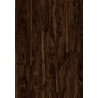 Mexen Acavia Vinylpaneele 1240 x 182 mm SPC 6,5 mm, IXPE-Unterlage 1,5 mm, 4 V-Fuge, Akazie - F1066-1240-182-505-4V1-01