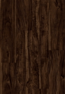 Mexen Acavia Vinylpaneele 1240 x 182 mm SPC 6,5 mm, IXPE-Unterlage 1,5 mm, 4 V-Fuge, Akazie - F1066-1240-182-505-4V1-01