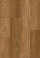 Mexen Overland Park Vinylböden 1240 x 182 mm SPC 6,5 mm, IXPE-Unterlage 1,5 mm, 4 V-Fuge, Jatoba - F1067-1240-182-505-4V1-01