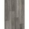 Mexen Everglades  Vinylplatten 1240 x 182 mm SPC 6,5 mm, IXPE-Unterlage 1,5 mm, 4 V-Fuge, Eukalyptus - F1068-1240-182-505-4V1-06