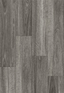 Mexen Everglades  Vinylplatten 1240 x 182 mm SPC 6,5 mm, IXPE-Unterlage 1,5 mm, 4 V-Fuge, Eukalyptus - F1068-1240-182-505-4V1-06