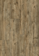 Mexen El Paso  Vinylpaneele 1240 x 182 mm SPC 6,5 mm, IXPE Unterlage 1,5 mm, 4 V-Fuge, Walnuss - F1069-1240-182-505-4V1-03