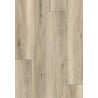 Mexen Nashville  Vinylplatten 1240 x 182 mm SPC 6,5 mm, IXPE Unterlage 1,5 mm, 4 V-Fuge, Nussbaum - F1070-1240-182-505-4V1-03