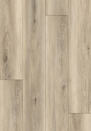 Mexen Nashville  Vinylplatten 1240 x 182 mm SPC 6,5 mm, IXPE Unterlage 1,5 mm, 4 V-Fuge, Nussbaum - F1070-1240-182-505-4V1-03