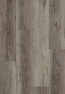 Mexen Tucson  Vinylböden 1240 x 182 mm SPC 6,5 mm, IXPE-Unterlage 1,5 mm, 4 V-Fuge, Nussbaum - F1073-1240-182-505-4V1-03