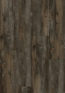 Mexen Tulsa Vinylpaneele 1240 x 182 mm SPC 6,5 mm, IXPE-Unterlage 1,5 mm, 4 V-Fuge, Kiefer - F1076-1240-182-505-4V1-04