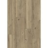Mexen Arlington  Vinylplatten 1240 x 182 mm SPC 6,5 mm, IXPE Unterlage 1,5 mm, 4 V-Fuge, Kiefer - F1078-1240-182-505-4V1-04