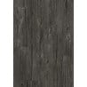 Mexen Bakersfield  Vinylplatten 1240 x 182 mm SPC 6,5 mm, IXPE-Unterlage 1,5 mm, 4 V-Fuge, Kiefer - F1079-1240-182-505-4V1-04
