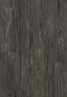 Mexen Bakersfield  Vinylplatten 1240 x 182 mm SPC 6,5 mm, IXPE-Unterlage 1,5 mm, 4 V-Fuge, Kiefer - F1079-1240-182-505-4V1-04