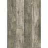 Mexen Santa Ana Vinylplatten 1240 x 182 mm SPC 6,5 mm, IXPE-Unterlage 1,5 mm, 4 V-Fuge, Kiefer - F1081-1240-182-505-4V1-04