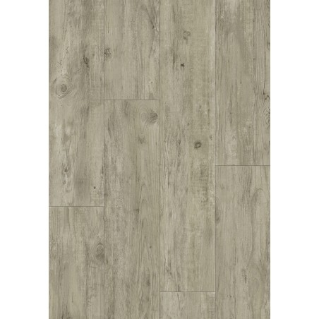 Mexen Riverside  Vinylpaneele 1240 x 182 mm SPC 6,5 mm, IXPE Unterlage 1,5 mm, 4 V-Fuge, Kiefer - F1082-1240-182-505-4V1-04