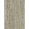 Mexen Riverside  Vinylpaneele 1240 x 182 mm SPC 6,5 mm, IXPE Unterlage 1,5 mm, 4 V-Fuge, Kiefer - F1082-1240-182-505-4V1-04