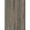 Mexen Lexington  Vinylböden 1240 x 182 mm SPC 6,5 mm, IXPE-Unterlage 1,5 mm, 4 V-Fuge, Fischgrät - F1083-1240-182-505-4V1-05