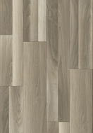 Mexen Newark  Vinylpaneele 1240 x 182 mm SPC 6,5 mm, IXPE-Unterlage 1,5 mm, 4 V-Fuge, Nussbaum - F1086-1240-182-505-4V1-02