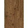 Mexen Lincoln  Vinylplatten 1240 x 182 mm SPC 6,5 mm, Unterlage IXPE 1,5 mm, 4 V-Fuge, Nussbaum - F1087-1240-182-505-4V1-02