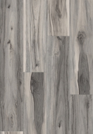 Mexen Chula Vista Vinylböden 1240 x 182 mm SPC 6,5 mm, IXPE-Unterlage 1,5 mm, 4 V-Fuge, Nussbaum - F1088-1240-182-505-4V1-02