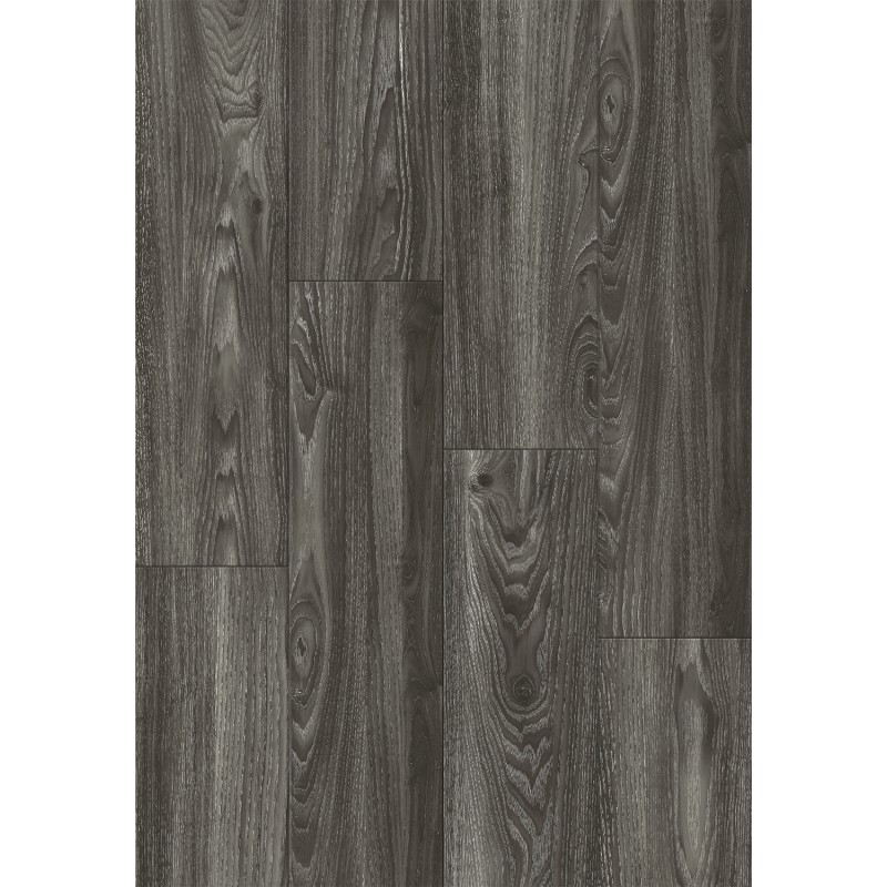 Mexen Chandler  Vinylpaneele 1240 x 182 mm SPC 6,5 mm, IXPE Unterlage 1,5 mm, 4 V-Fuge, Weide - F1089-1240-182-505-4V1-07