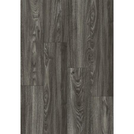 Mexen Chandler  Vinylpaneele 1240 x 182 mm SPC 6,5 mm, IXPE Unterlage 1,5 mm, 4 V-Fuge, Weide - F1089-1240-182-505-4V1-07