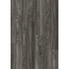 Mexen Chandler  Vinylpaneele 1240 x 182 mm SPC 6,5 mm, IXPE Unterlage 1,5 mm, 4 V-Fuge, Weide - F1089-1240-182-505-4V1-07