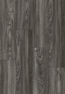 Mexen Chandler  Vinylpaneele 1240 x 182 mm SPC 6,5 mm, IXPE Unterlage 1,5 mm, 4 V-Fuge, Weide - F1089-1240-182-505-4V1-07