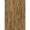 Mexen Durham  Vinylplatten 1240 x 182 mm SPC 6,5 mm, IXPE-Unterlage 1,5 mm, 4 V-Fuge, Weide - F1090-1240-182-505-4V1-07