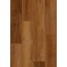 Mexen Lubbock  Vinylplatten 1240 x 182 mm SPC 6,5 mm, IXPE Unterlage 1,5 mm, 4 V-Fuge, Teak - F1092-1240-182-505-4V1-08