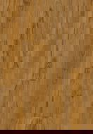 Mexen Norfolk Vinylpaneele 1240 x 182 mm SPC 6,5 mm, IXPE Unterlage 1,5 mm, 4 V-Fuge, Teak - F1093-1240-182-505-4V1-08