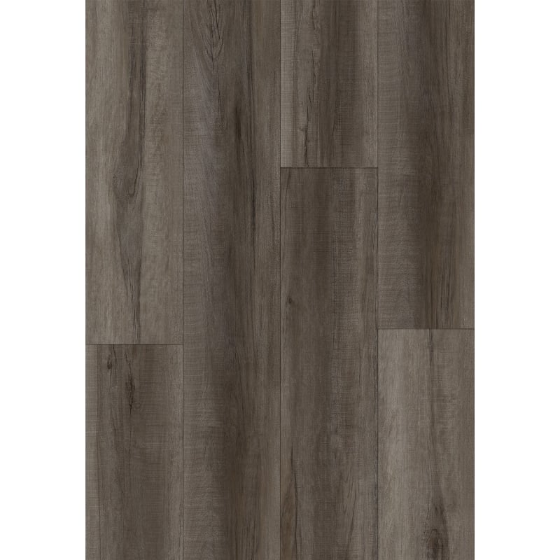 Mexen Glendale  Vinylböden 1240 x 182 mm SPC 6,5 mm, IXPE-Unterlage 1,5 mm, 4 V-Fuge, Katalapa - F1094-1240-182-505-4V1-08