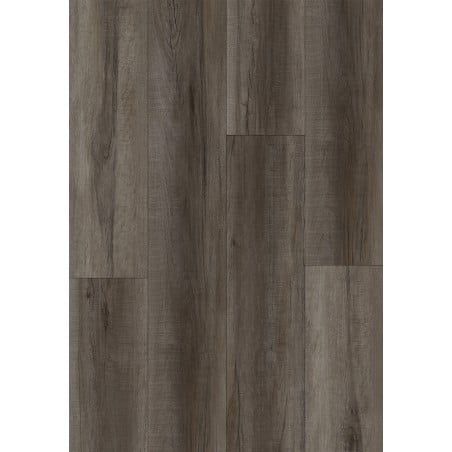 Mexen Glendale  Vinylböden 1240 x 182 mm SPC 6,5 mm, IXPE-Unterlage 1,5 mm, 4 V-Fuge, Katalapa - F1094-1240-182-505-4V1-08