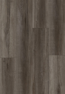 Mexen Glendale  Vinylböden 1240 x 182 mm SPC 6,5 mm, IXPE-Unterlage 1,5 mm, 4 V-Fuge, Katalapa - F1094-1240-182-505-4V1-08