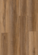 Mexen Hialeah  Vinylpaneele 1240 x 182 mm SPC 6,5 mm, Unterlage IXPE 1,5 mm, 4 V-Fuge, Katalapa - F1095-1240-182-505-4V1-09