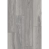Mexen Garland  Vinylplatten 1240 x 182 mm SPC 6,5 mm, IXPE Unterlage 1,5 mm, 4 V-Fuge, Spotted Gum - F1096-1240-182-505-4V1-09