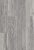 Mexen Garland  Vinylplatten 1240 x 182 mm SPC 6,5 mm, IXPE Unterlage 1,5 mm, 4 V-Fuge, Spotted Gum - F1096-1240-182-505-4V1-09